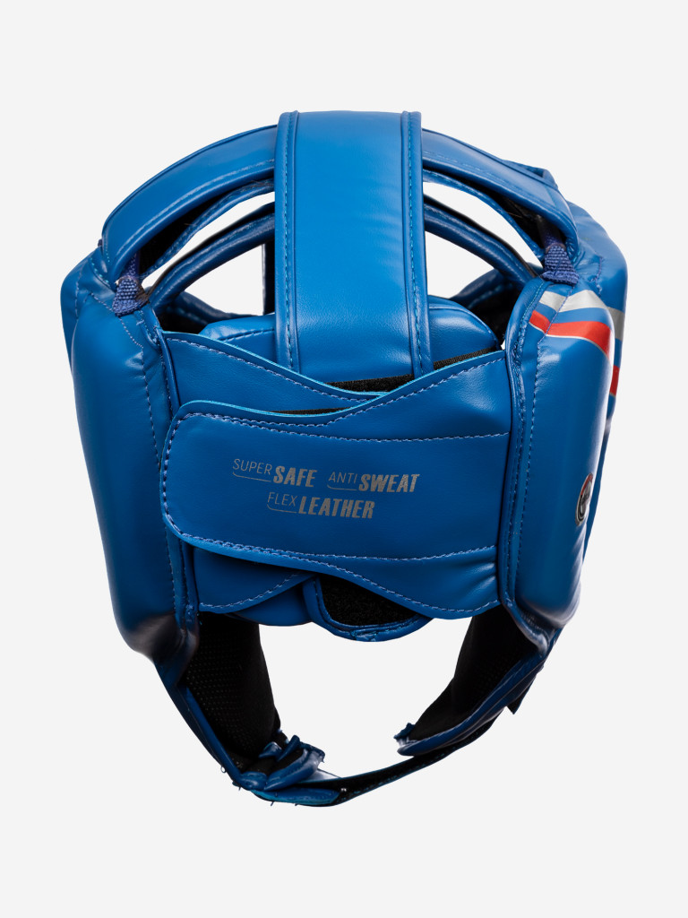 Шлем Clinch Olimp Dual