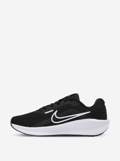 Кроссовки женские Nike Downshifter 13