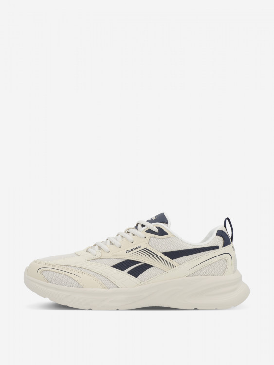 Кроссовки мужские Reebok Blast Up II