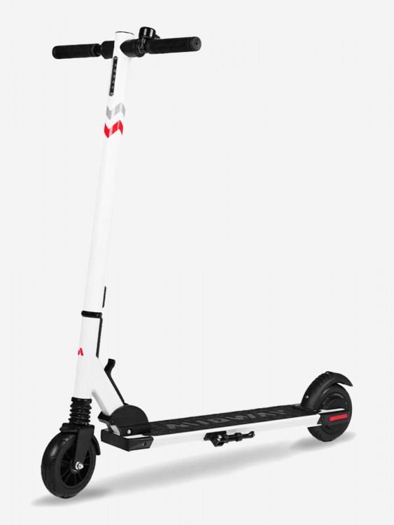 Электросамокат MIDWAY YAMATO MINI