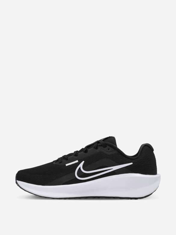 Кроссовки женские Nike Downshifter 13