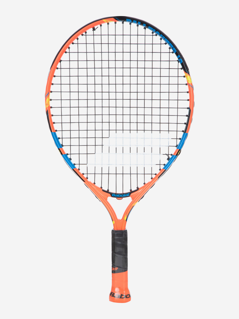 Ракетка для большого тенниса детская Babolat Ballfighter 19