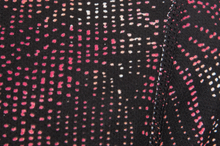 Фуфайка женская Volkl