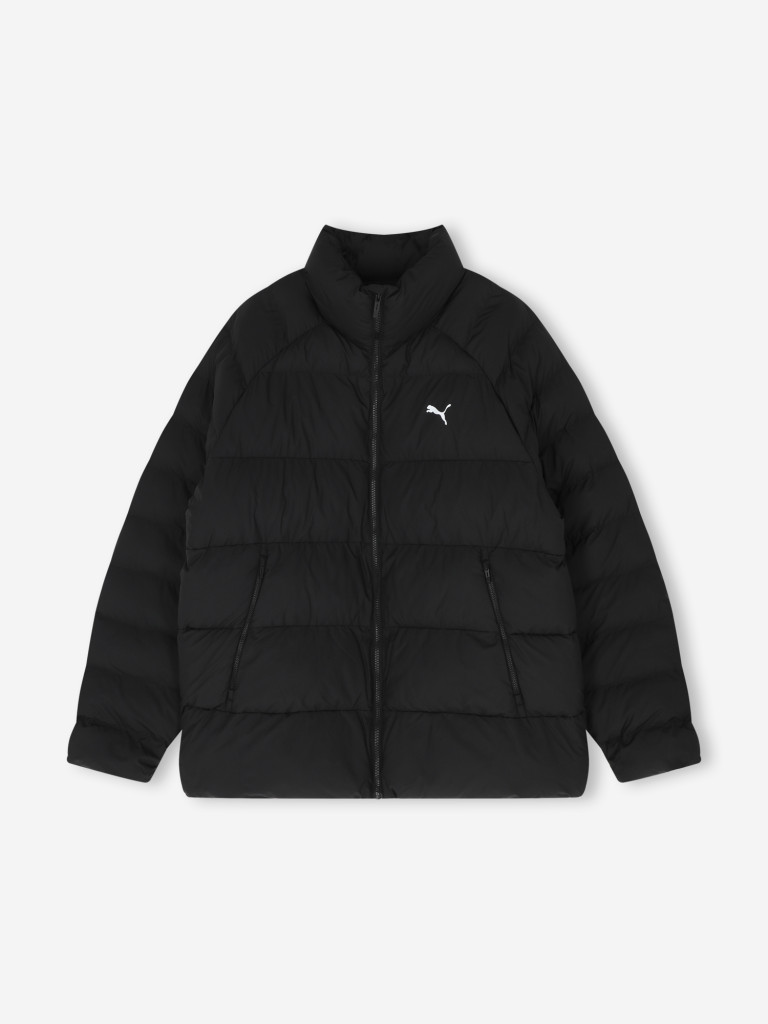 Пуховик мужской PUMA Mono