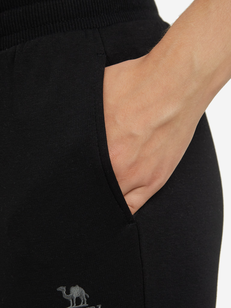 Брюки женские Camel