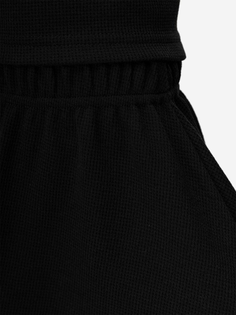 Костюм для девочек bodo