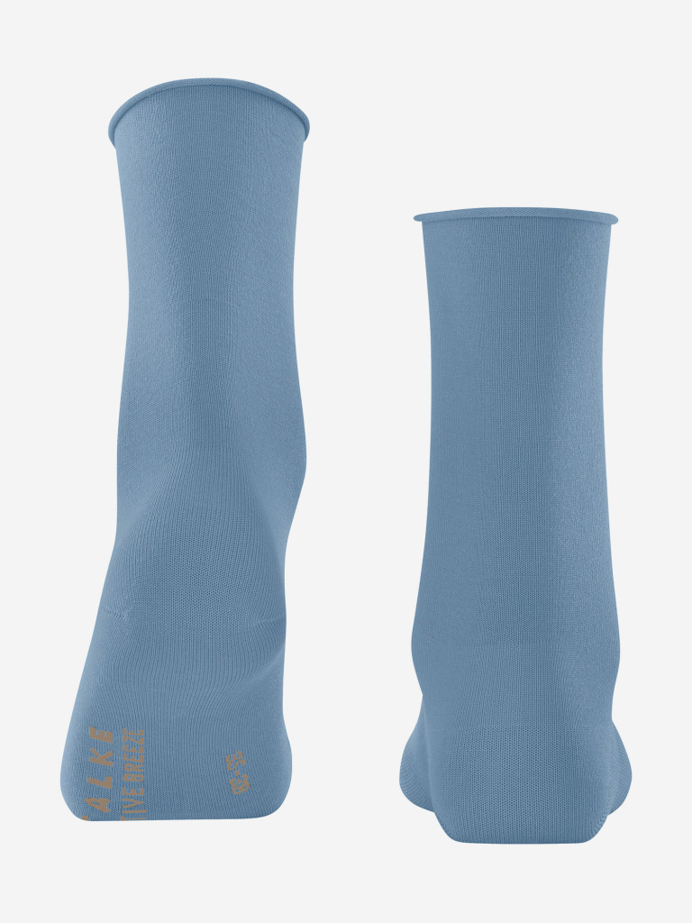 Женские носки FALKE