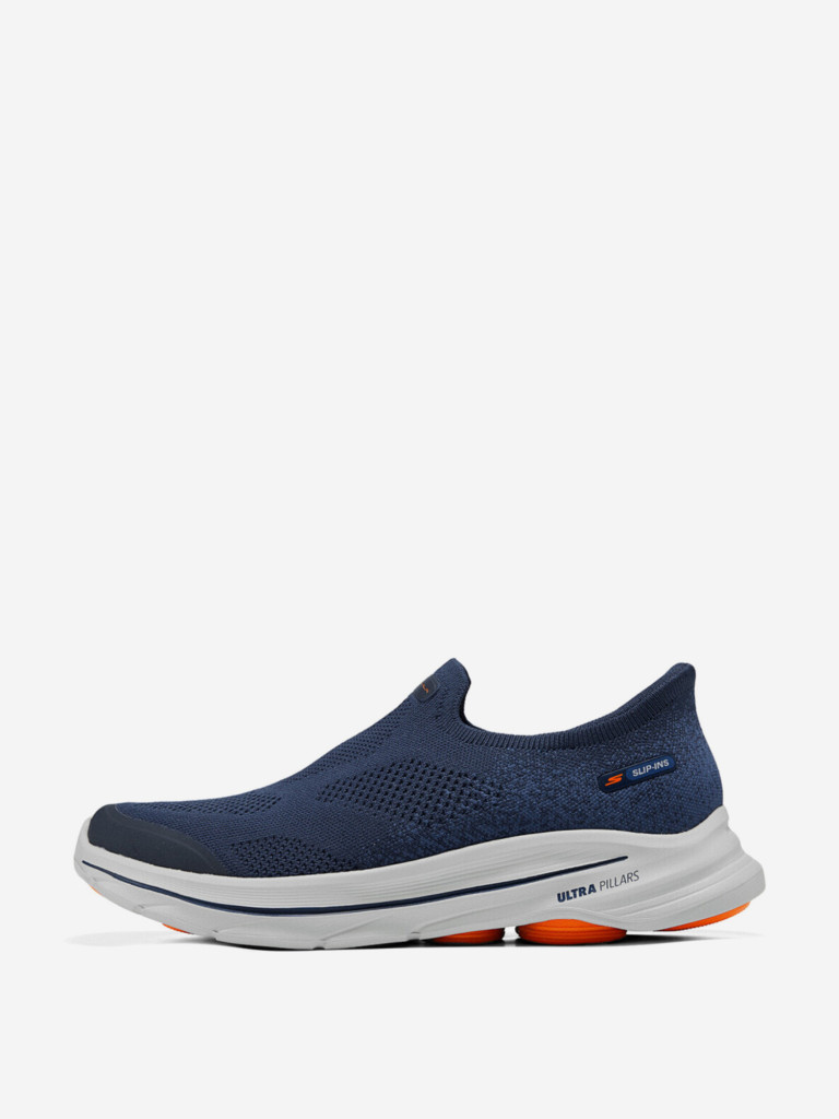 Кроссовки Skechers Go Walk 8