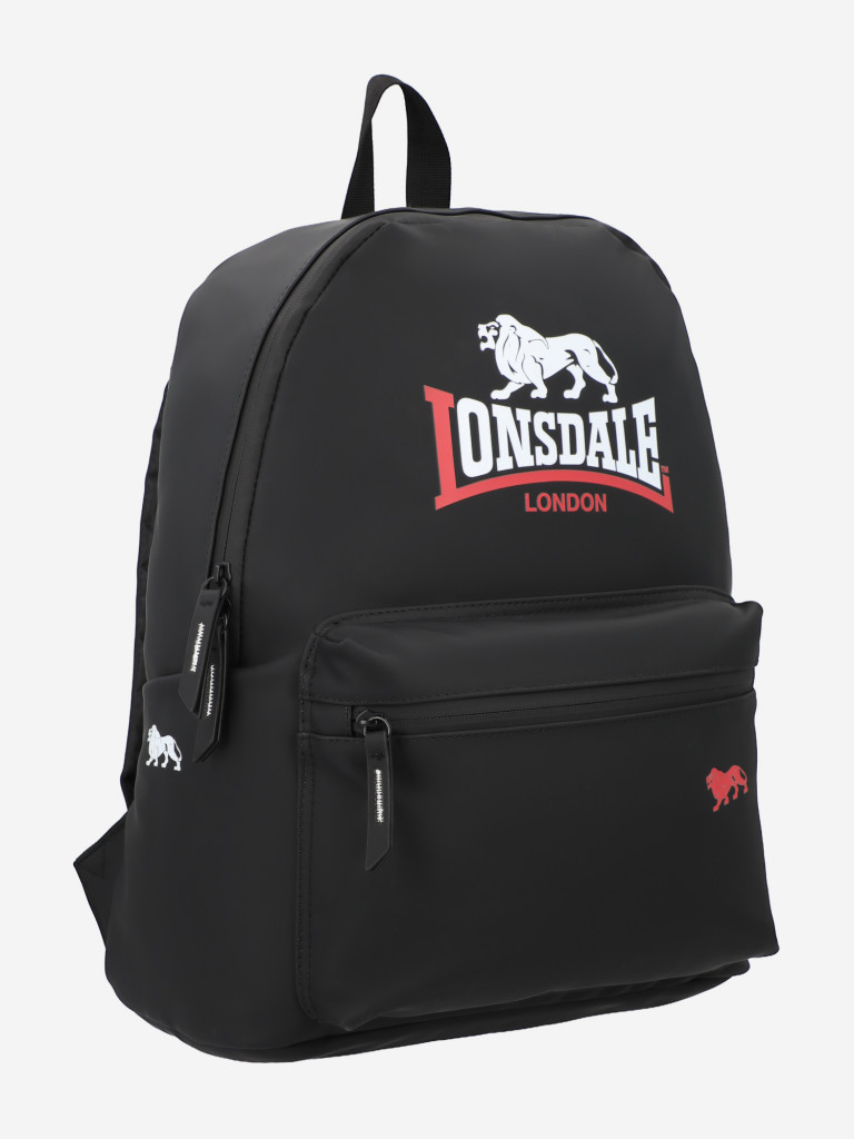 Рюкзак Lonsdale Gridley