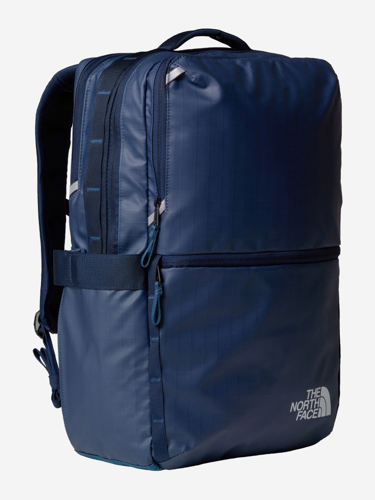 Рюкзак The North Face BCV Daypk 26 л