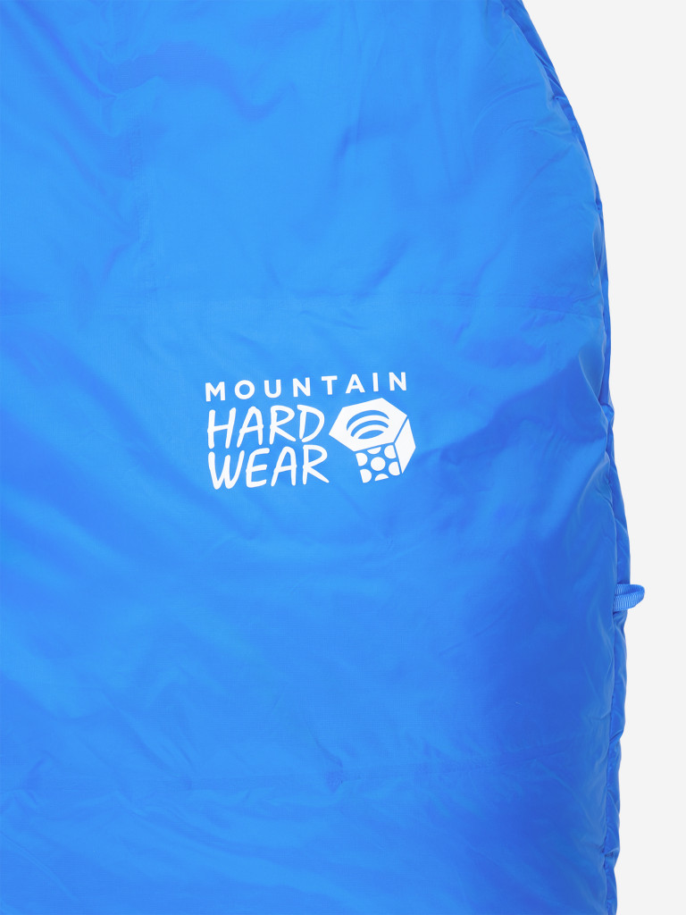 Спальный мешок Mountain Hardwear Lamina Long -3