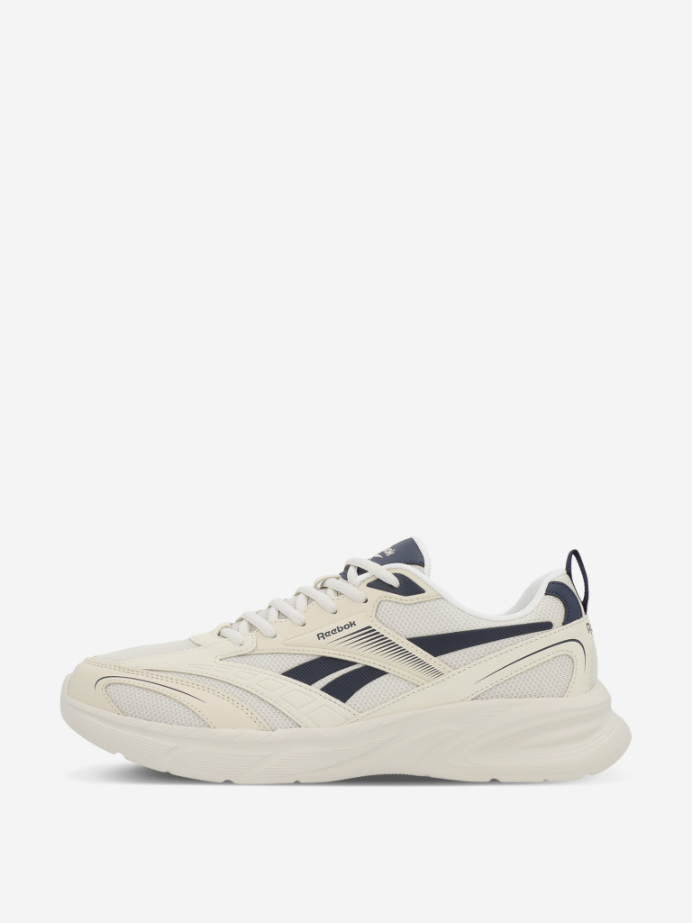 Кроссовки мужские Reebok Blast Up II