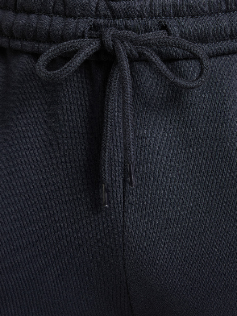 Брюки мужские Ellesse Laci