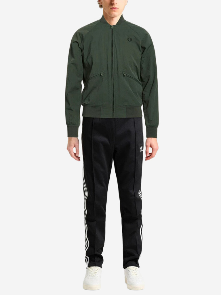 Бомбер мужской FRED PERRY