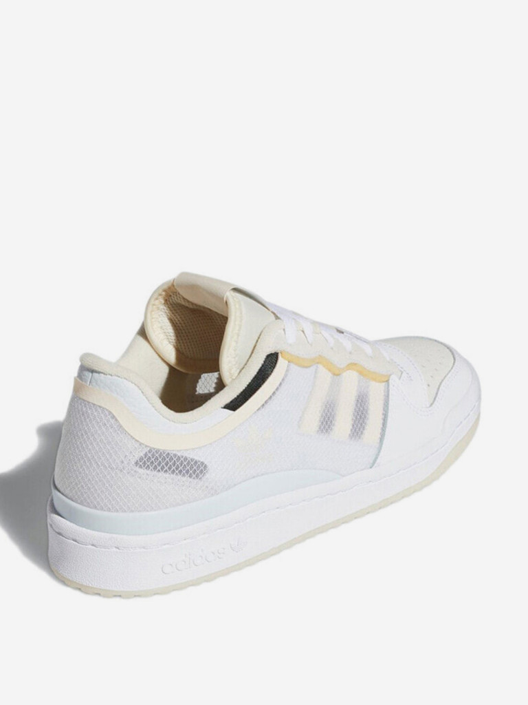 Кроссовки женские Adidas Forum