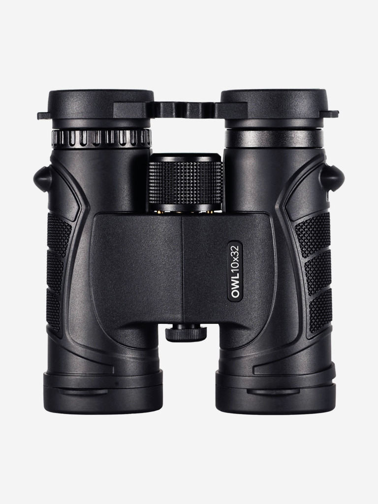Оптический бинокль TRD OWL10x32