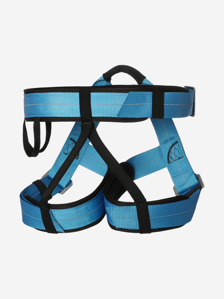 Поясная беседка «Высота 005»