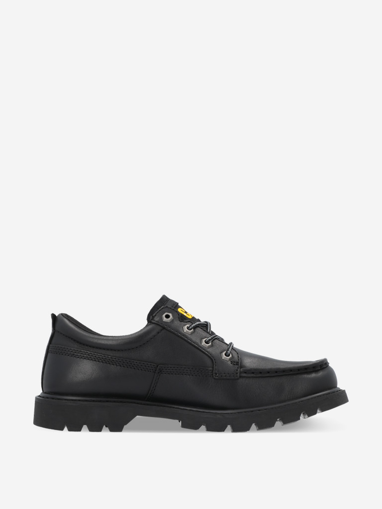 Полуботинки мужские Caterpillar Colorado Moc Toe Low