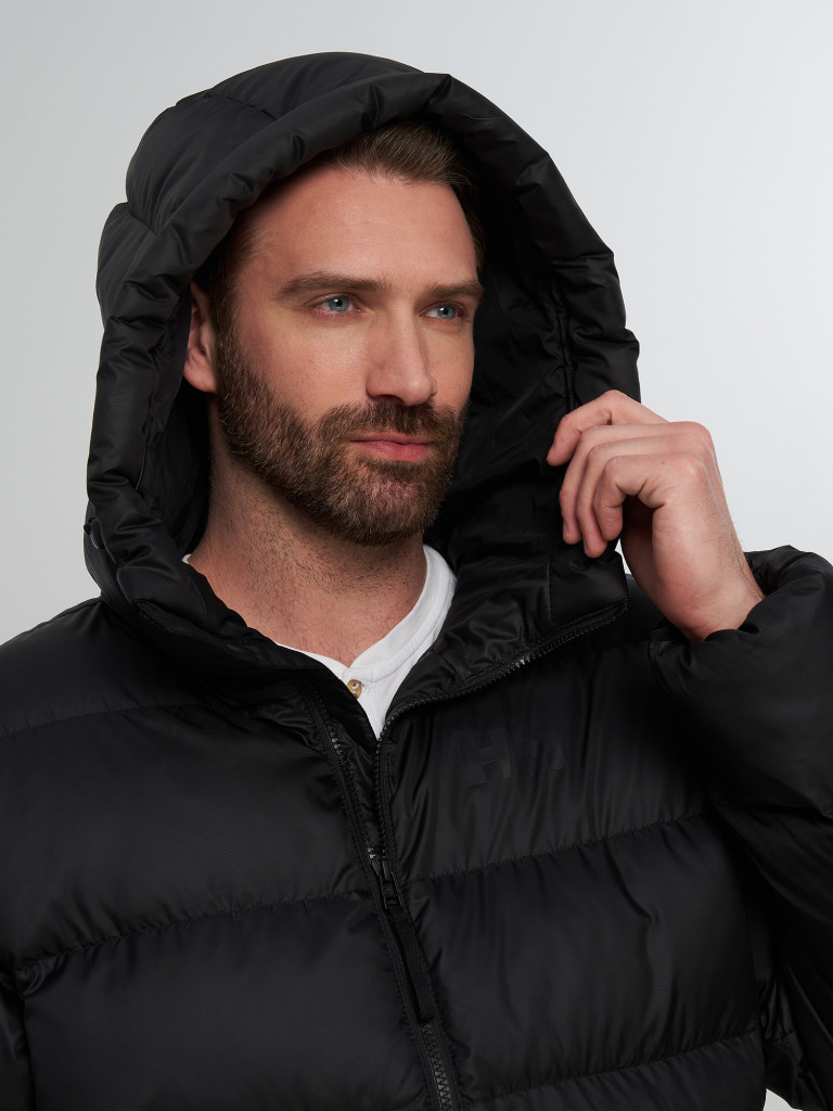 Куртка утепленная мужская Helly Hansen Active