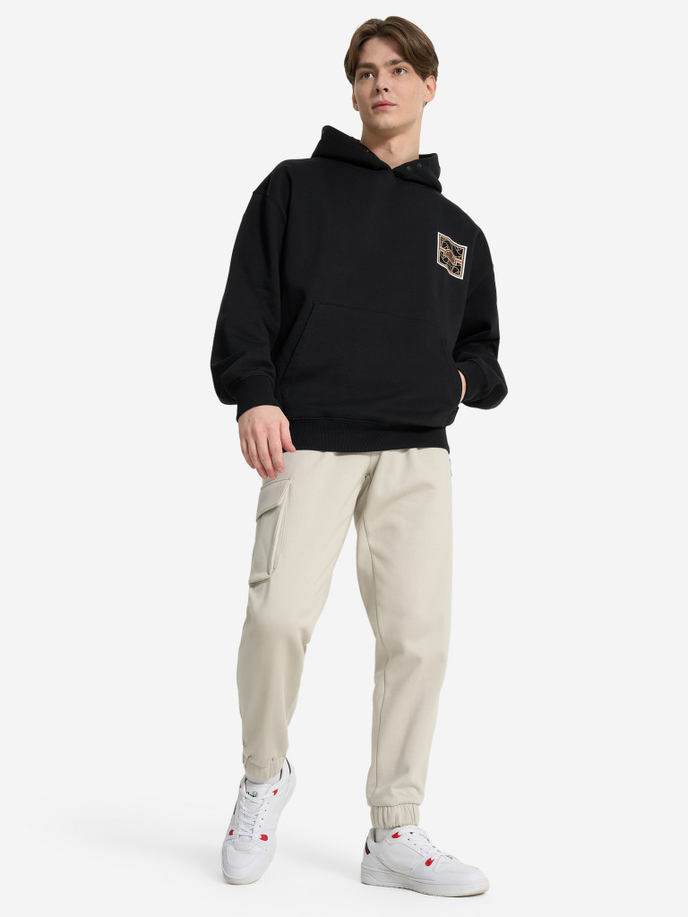 Худи мужское Ellesse Perucci