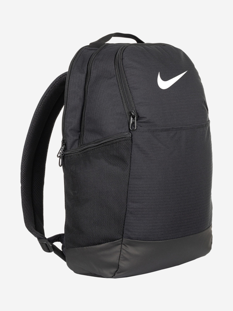 Рюкзак Nike Brasilia