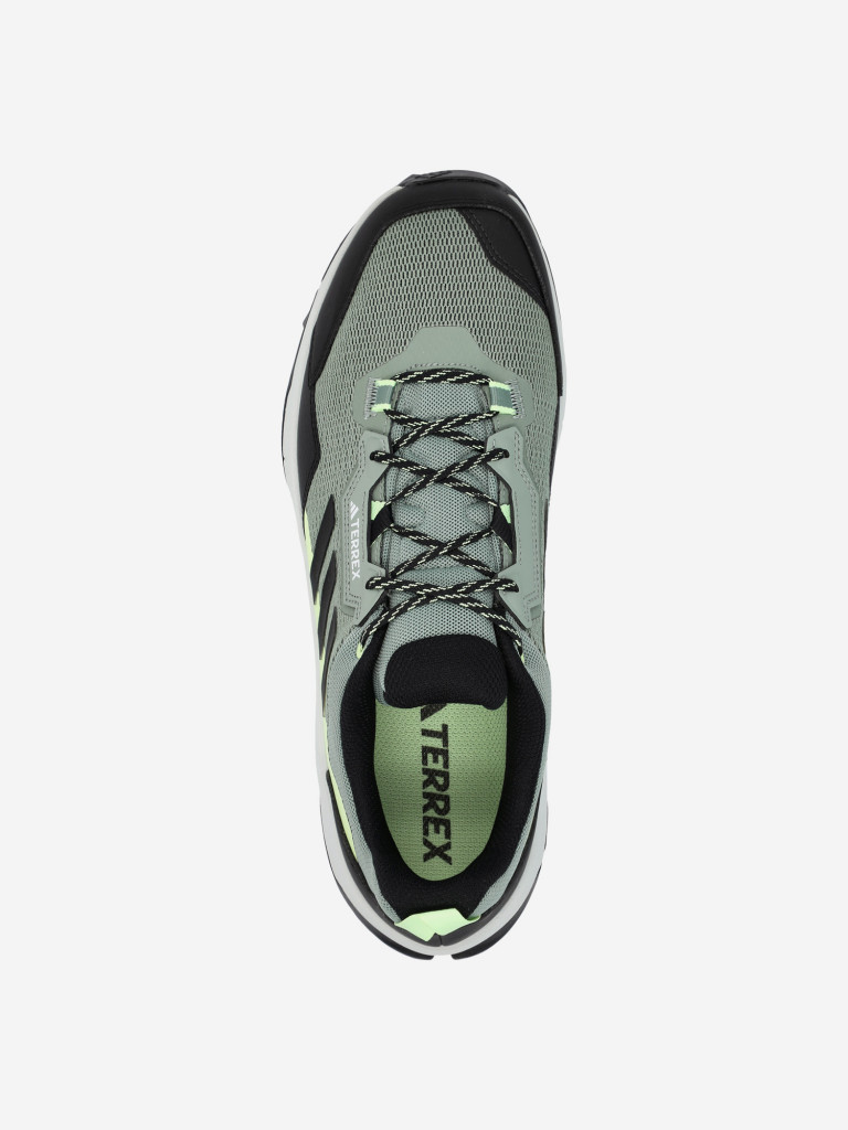 Кроссовки мужские adidas Terrex AX4