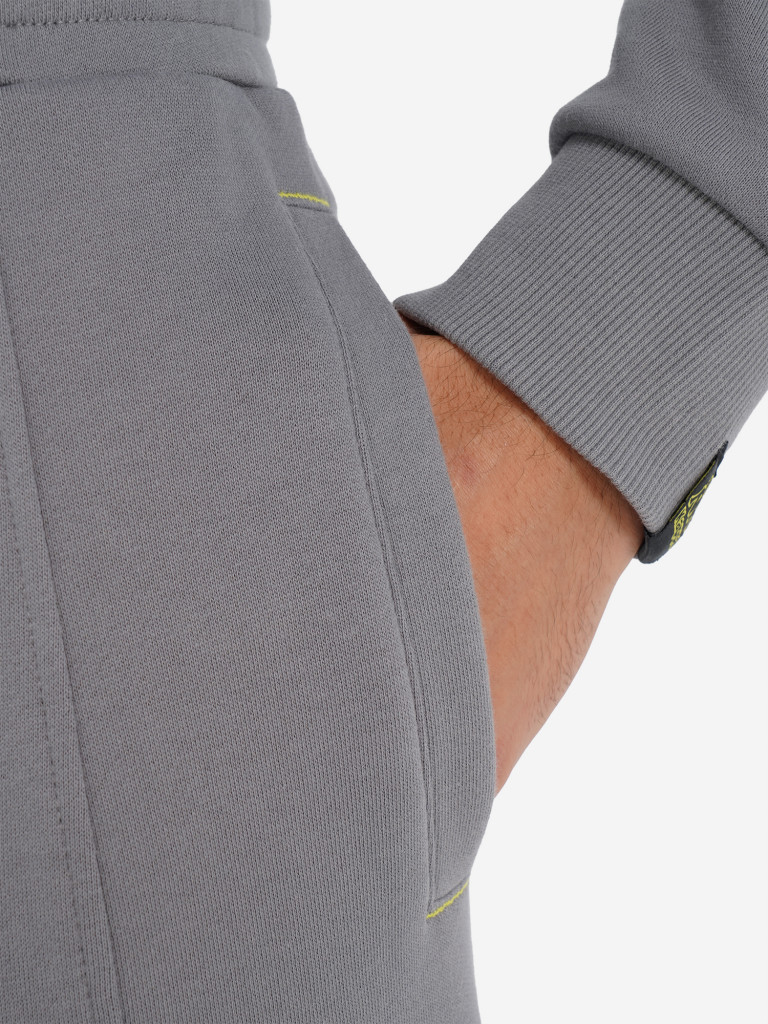 Брюки мужские Kappa