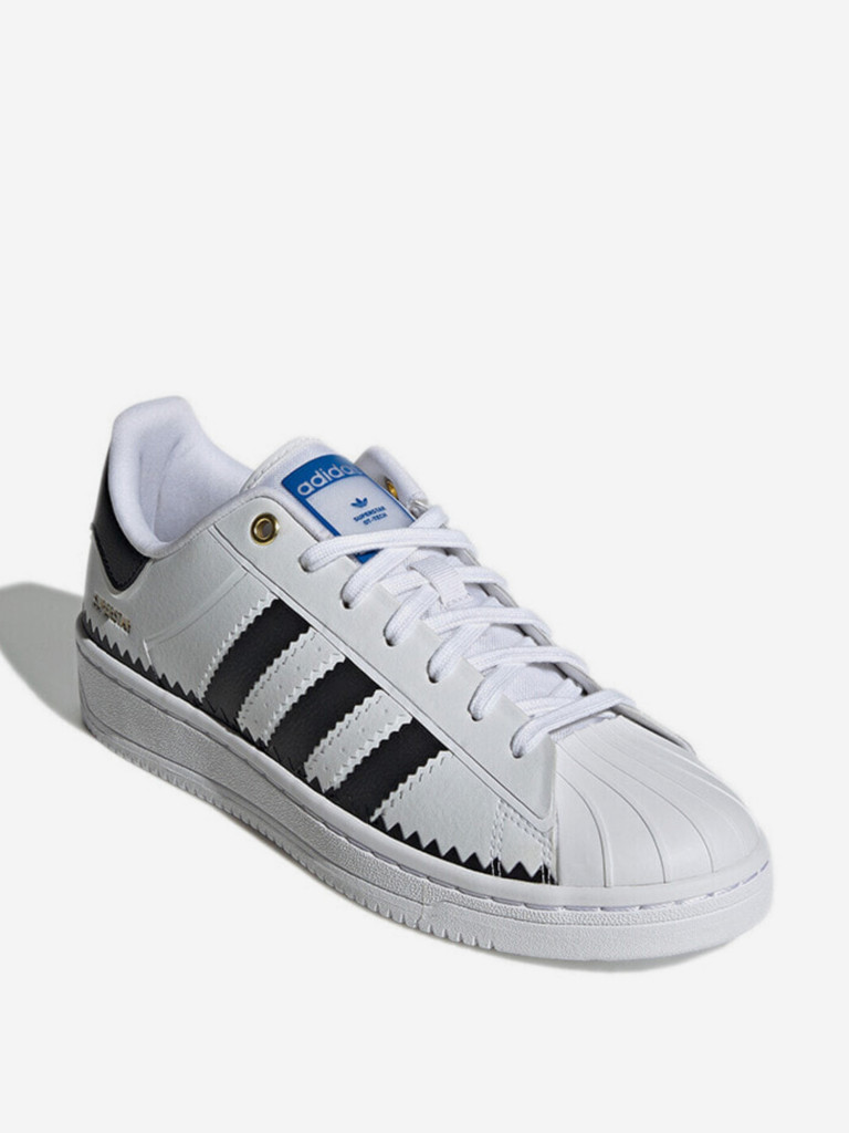 Кроссовки Adidas Superstar Ot Tech