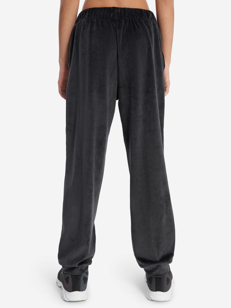 Брюки для девочек FILA