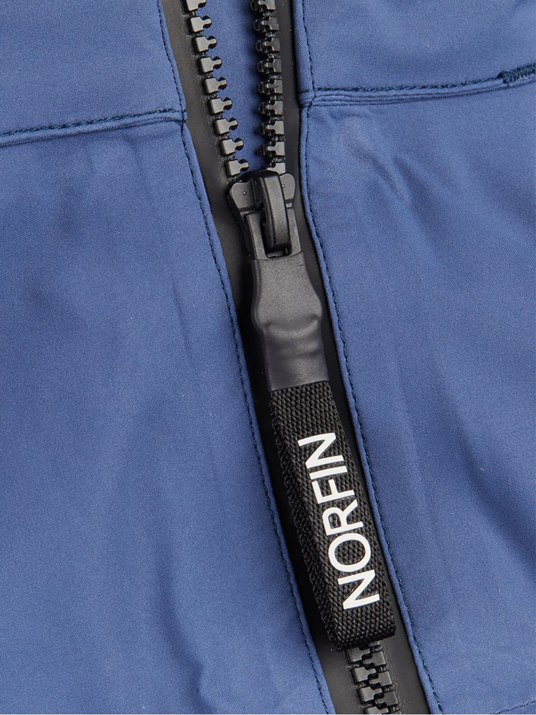 Куртка забродная Norfin PERFORMANCE для рыбалки и охоты