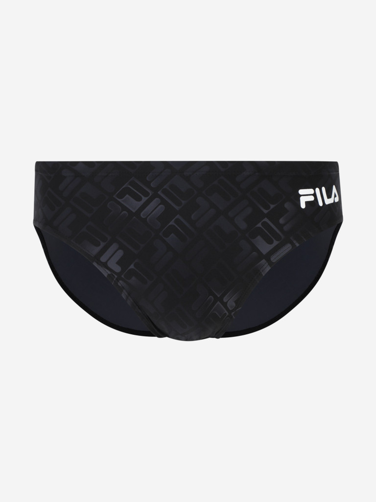 Плавки мужские FILA