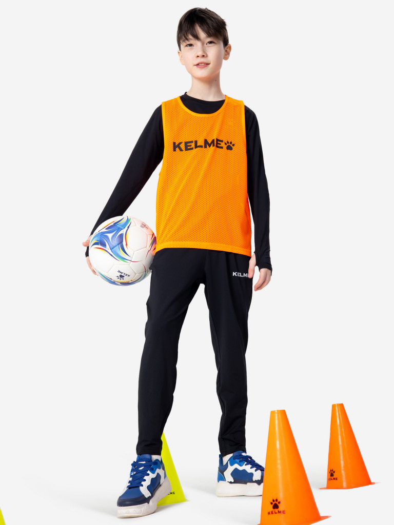 Манишка детская Kelme