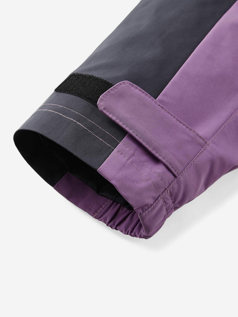 Пуховик женский Skechers