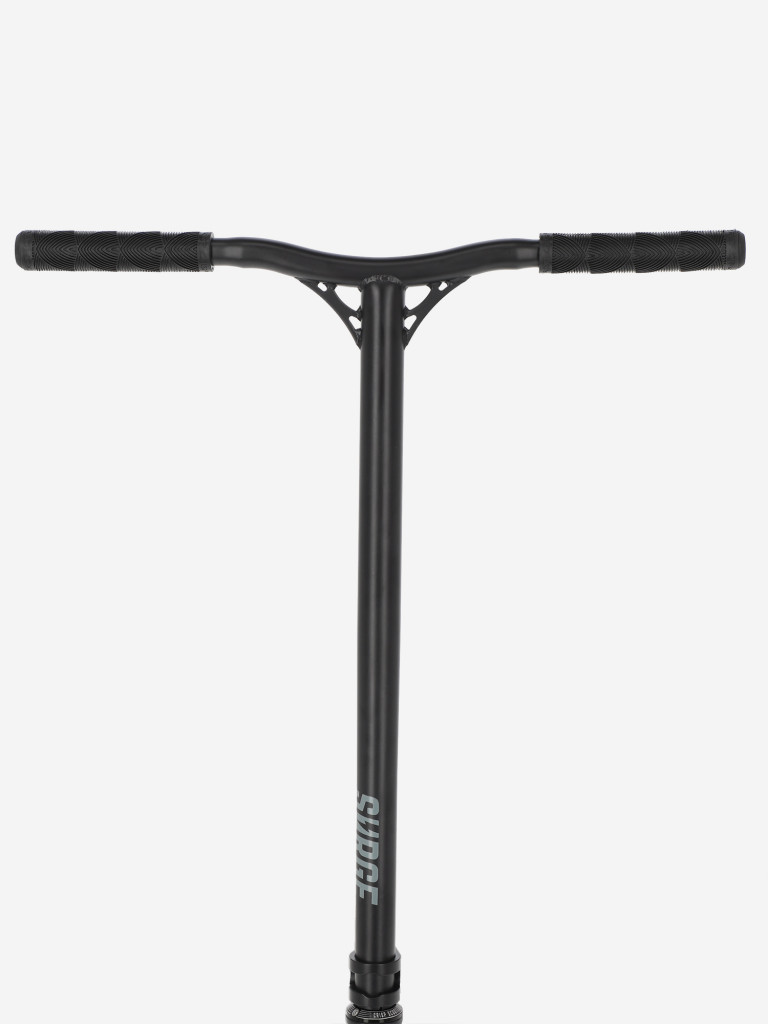 Самокат Crisp Surge