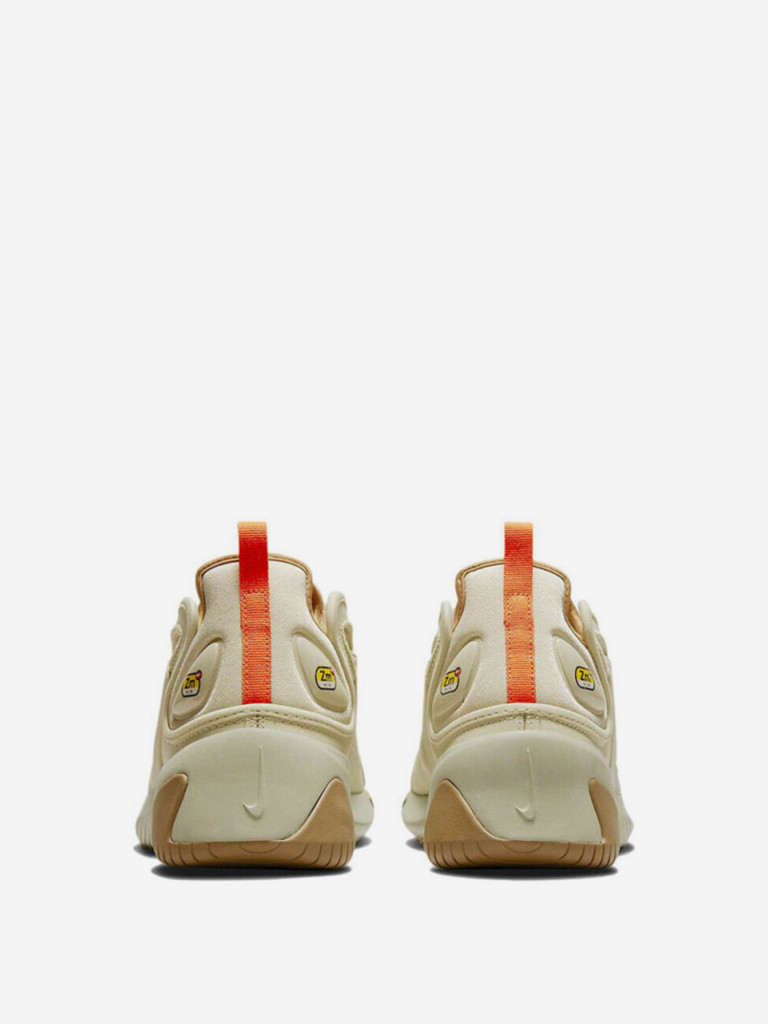 Кроссовки Nike Zoom 2K Just Do It