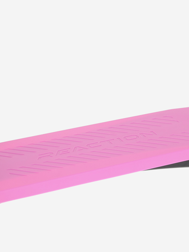 Самокат детский Reaction Joy 2.0, 120 мм