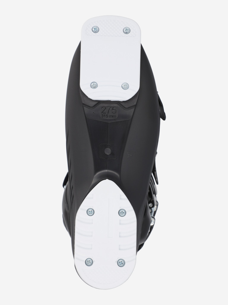 Ботинки горнолыжные Rossignol Hispeed 80 HV