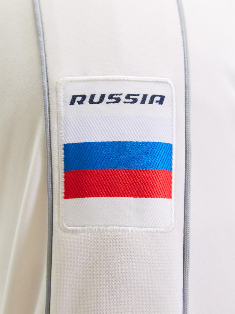 Костюм спортивный мужской Forward