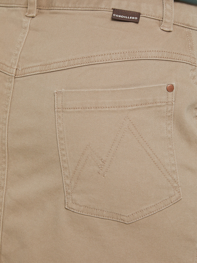 Юбка женская Cordillero