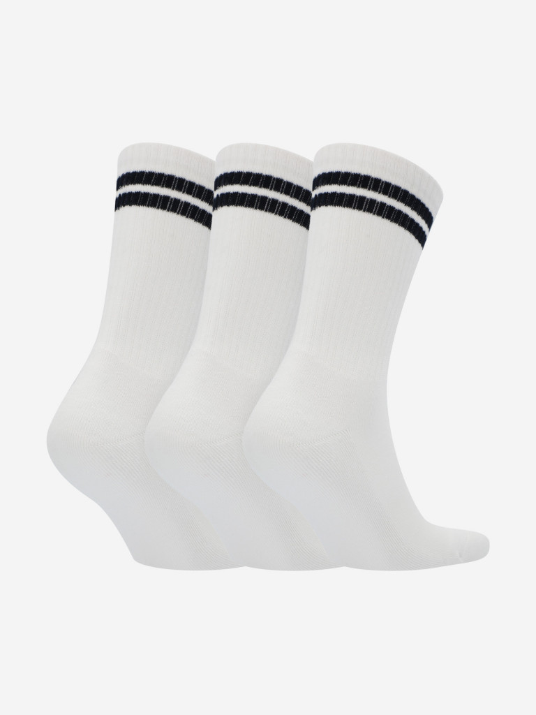 Носки Ellesse Pullo, 3 пары