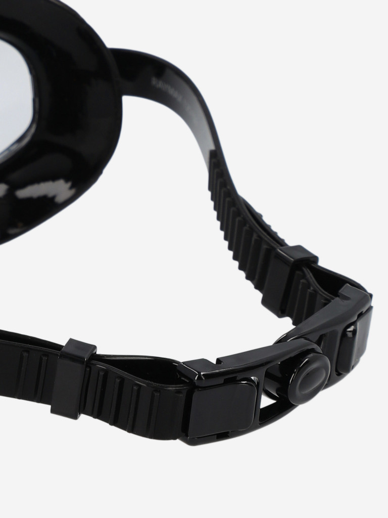 Очки для плавания Joss Raymax