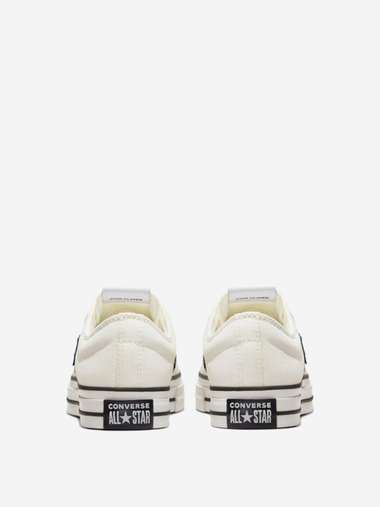 Кроссовки Converse Star Player 76 Vintage