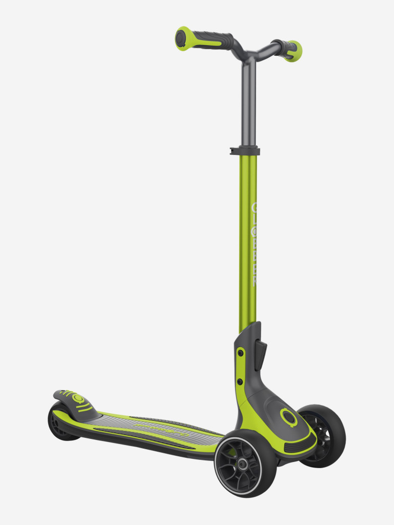 Самокат Globber ULTIMUM