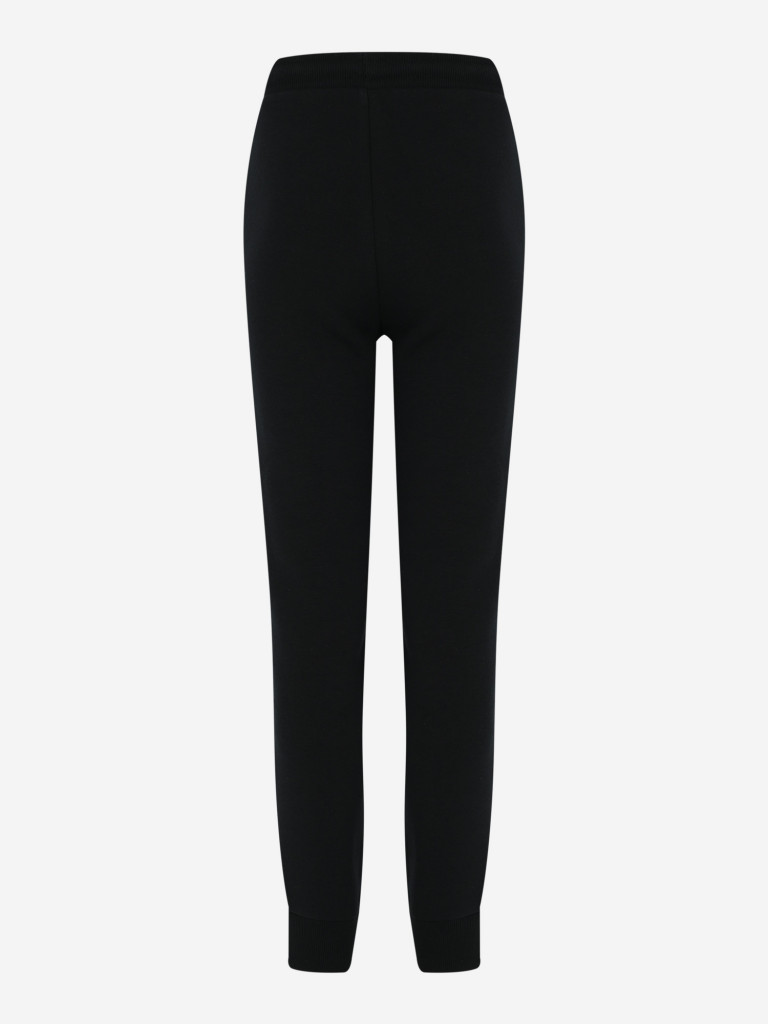 Брюки для мальчиков Converse Chuck Taylor