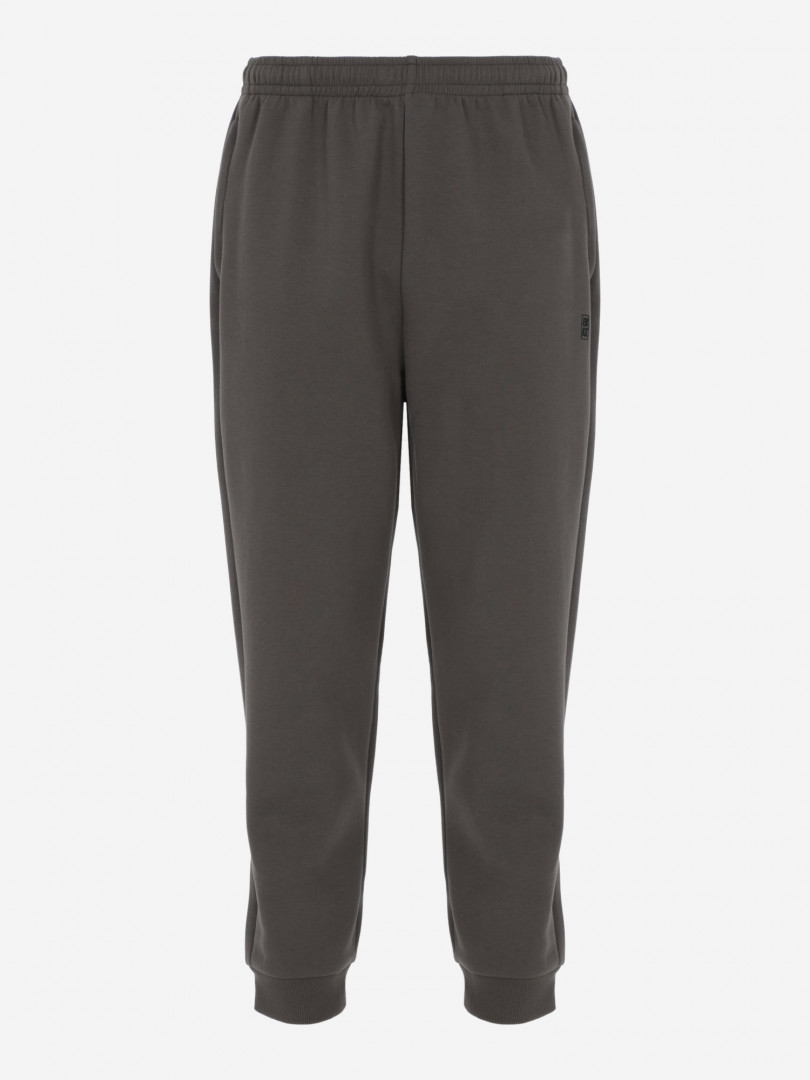 Брюки мужские Erke Серый 5299₽