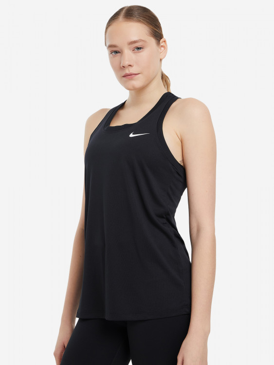 Майка женская Nike Dri-Fit
