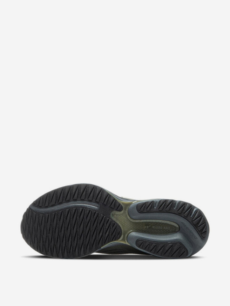 Кроссовки Mizuno Anti-Slip