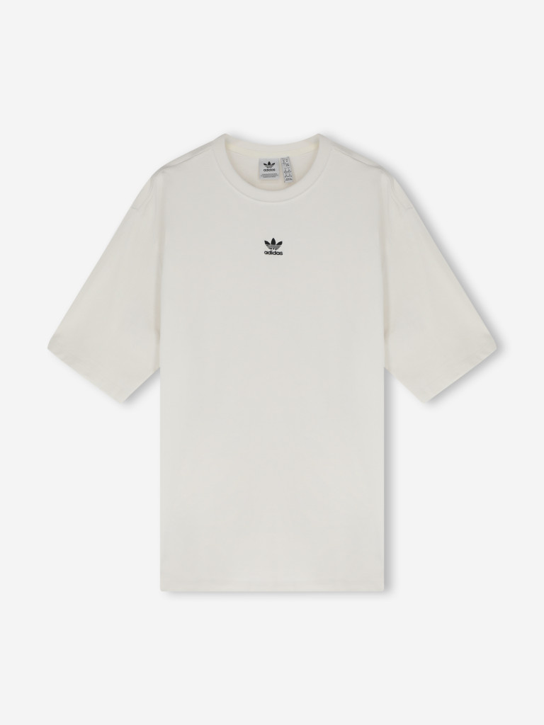 Футболка женская adidas