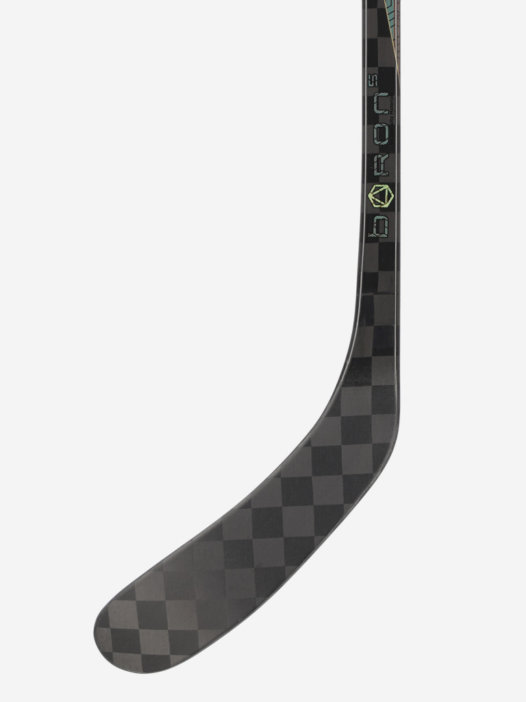 Клюшка хоккейная детская Bauer Proto R P28 JR