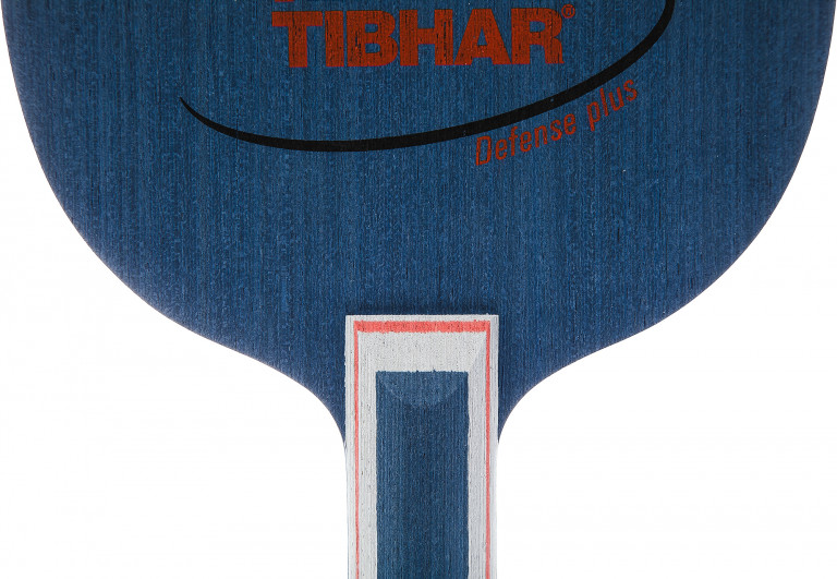 Основание TIBHAR Defence Plus DEF st